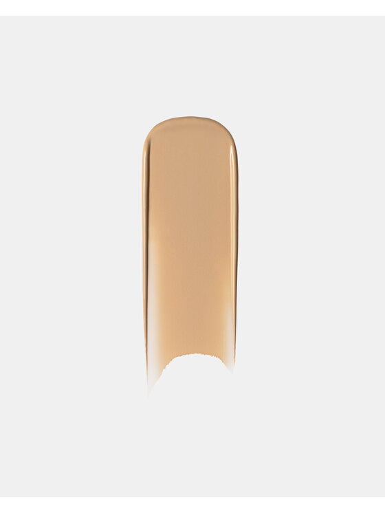INGLOT INGLOT AMC Podkład LW500