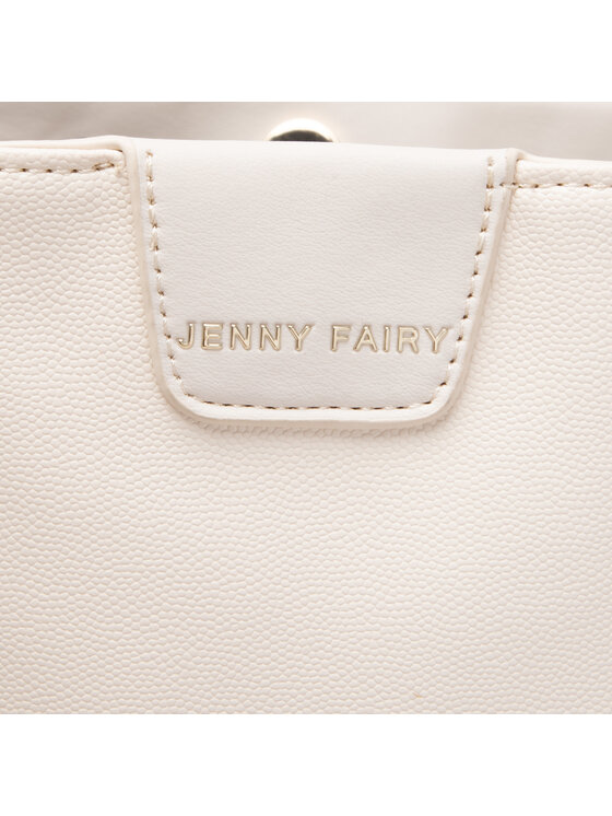 Jenny Fairy Jenny Fairy Borsetta MJH-J-173-85-01 Beige