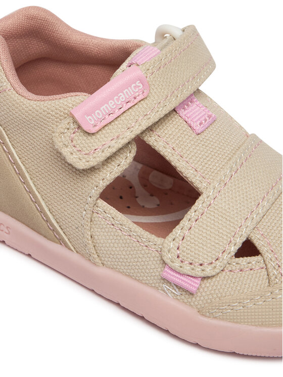 Biomecanics Biomecanics Poolsaapad 262191 M Beež