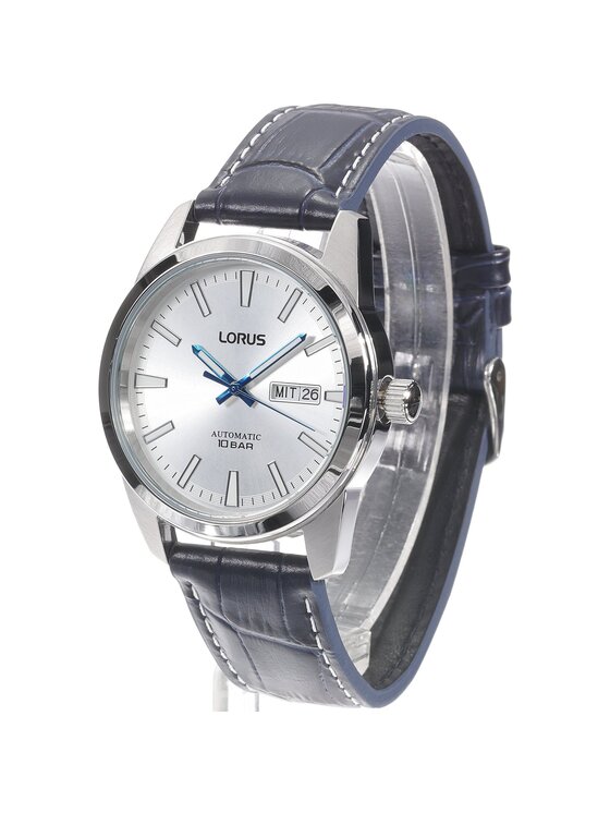 Lorus Lorus Orologio RL499BX9 Blu