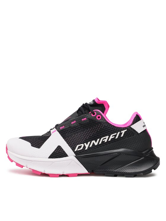 Dynafit Dynafit Scarpe da corsa Ultra 100 W 4635 Bianco