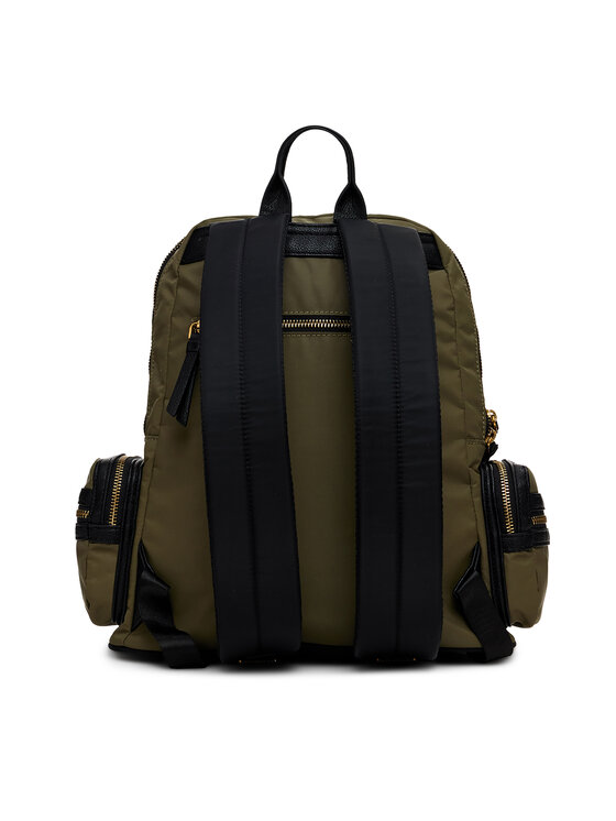 Desigual Desigual Hátizsák Chester 24WAKY03 Khaki