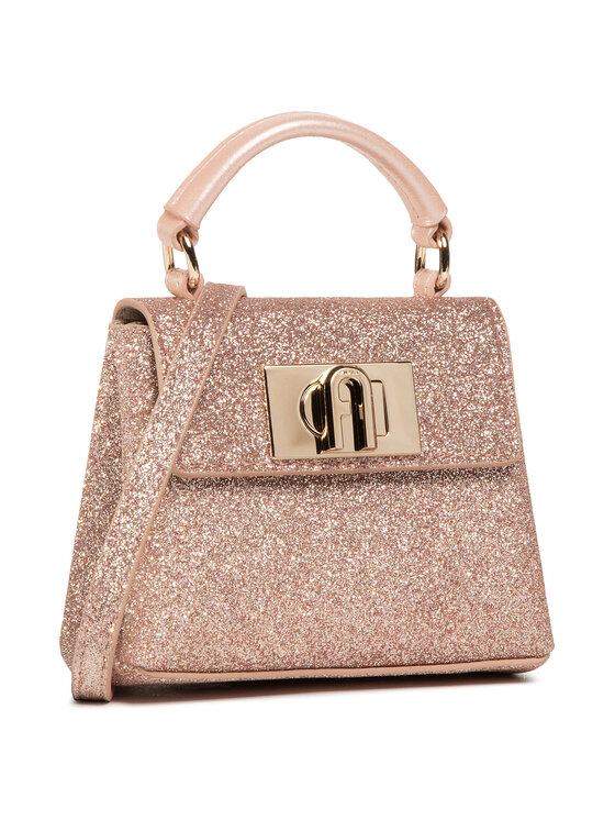 Borsetta 1927 WE00124-A.0055-0050S-1-007-20-CN-E