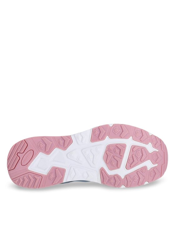Endurance Endurance Sneakers Whitech W Trainning E222371 Gri