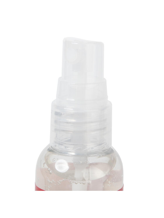Vans Vans Комплект за почистване Shoe Care Travel Kit VN0A3IHTWHT1