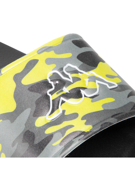 Kappa Kappa Plätud 243123CA Hall