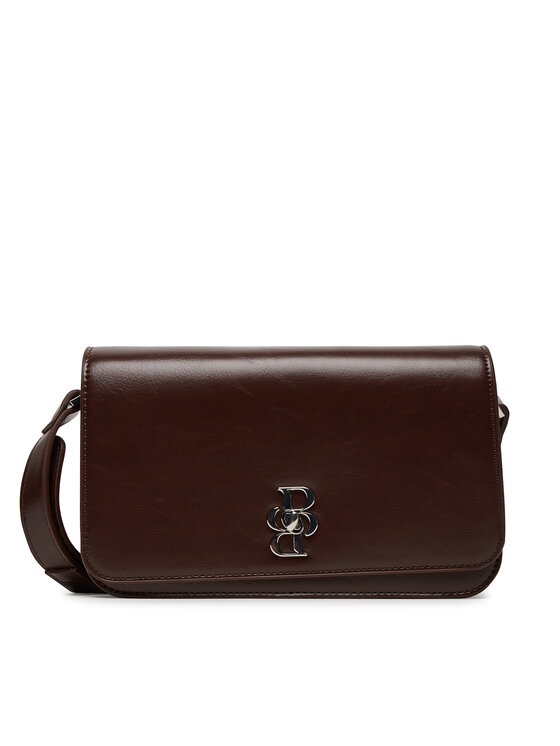 Badura Badura Borsetta LOA715313 Marrone