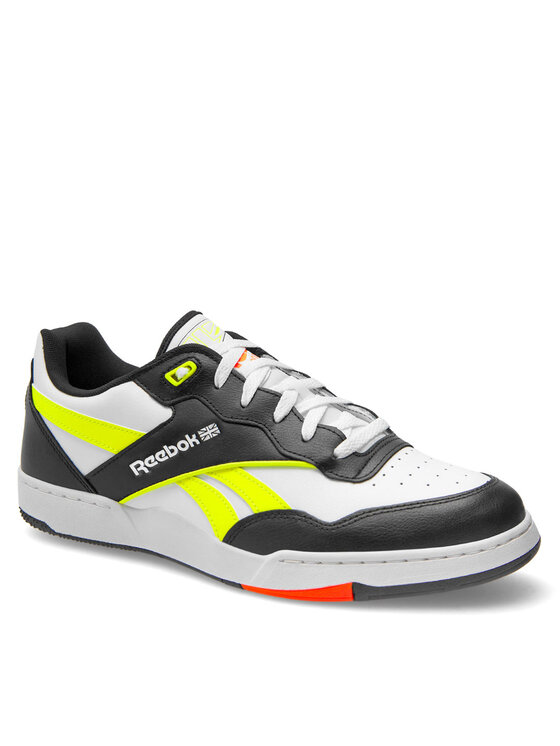 Reebok Reebok Sneakersy BB 4000 II 100033434-M Kolorowy