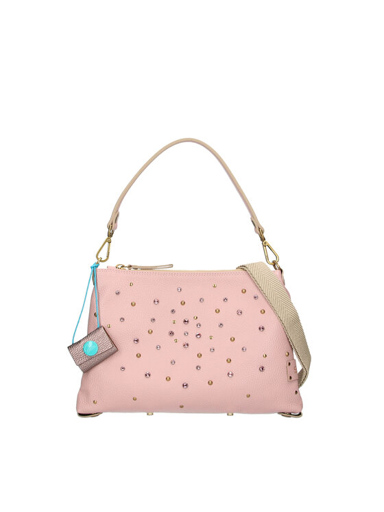 Gabs Gabs Borsa g011380t1-x2795-c4518 Rosa