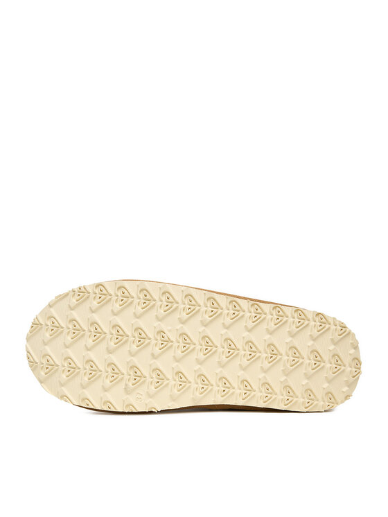 Roxy Roxy Polacchine CEO-V12-1126 Beige