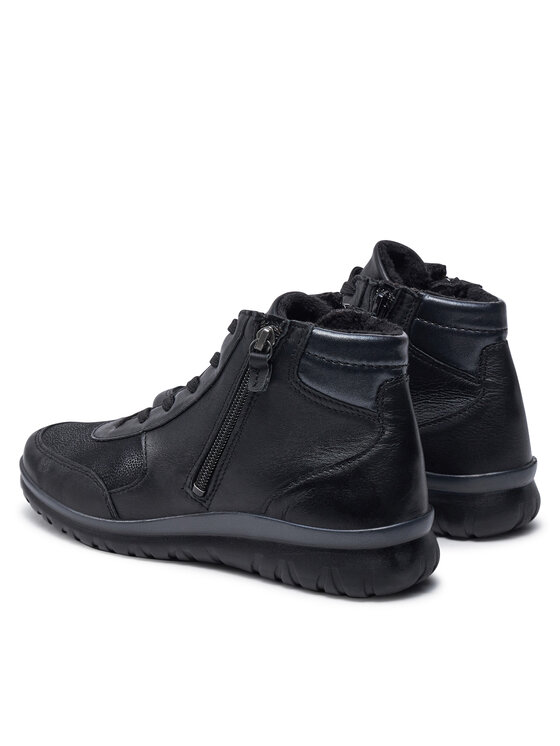 Comfortabel Comfortabel Ботильйони 990385 Чорний