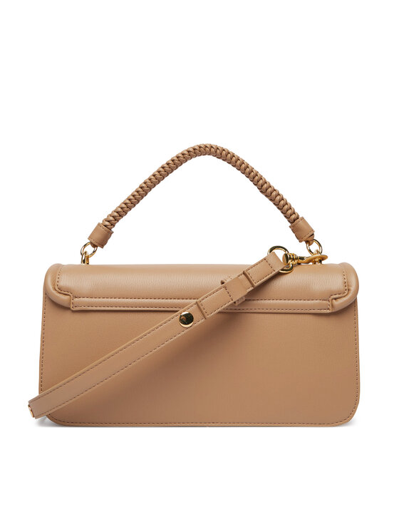 LOVE MOSCHINO LOVE MOSCHINO Kabelka JC4096PP1OLL0104 Béžová