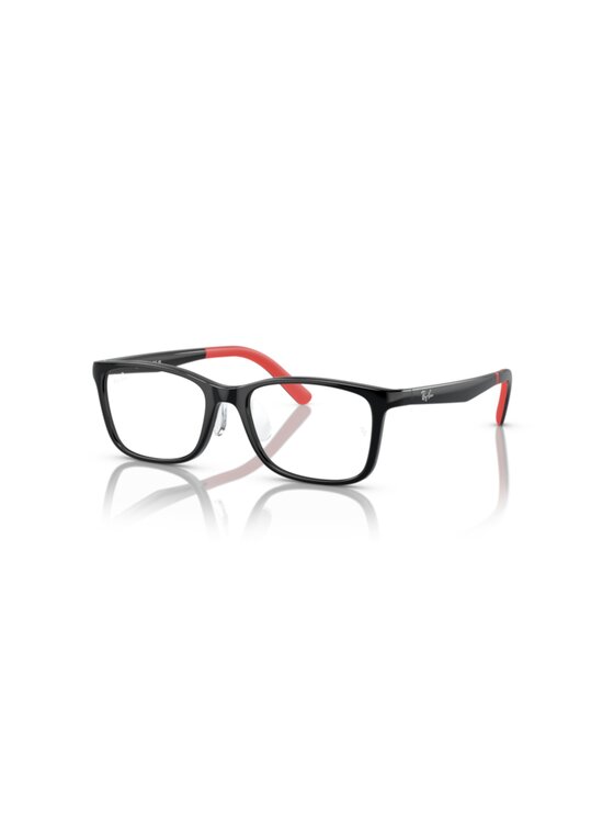 Ray-Ban Ray-Ban Γυαλιά ηλίου 19nj4ze0b Έγχρωμο