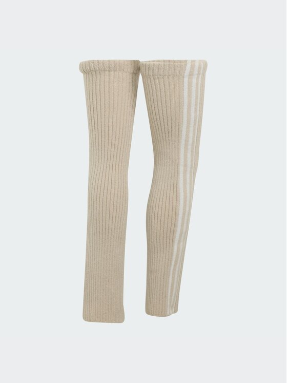 adidas adidas Legginsy 171475 Różowy jasny Regular Fit