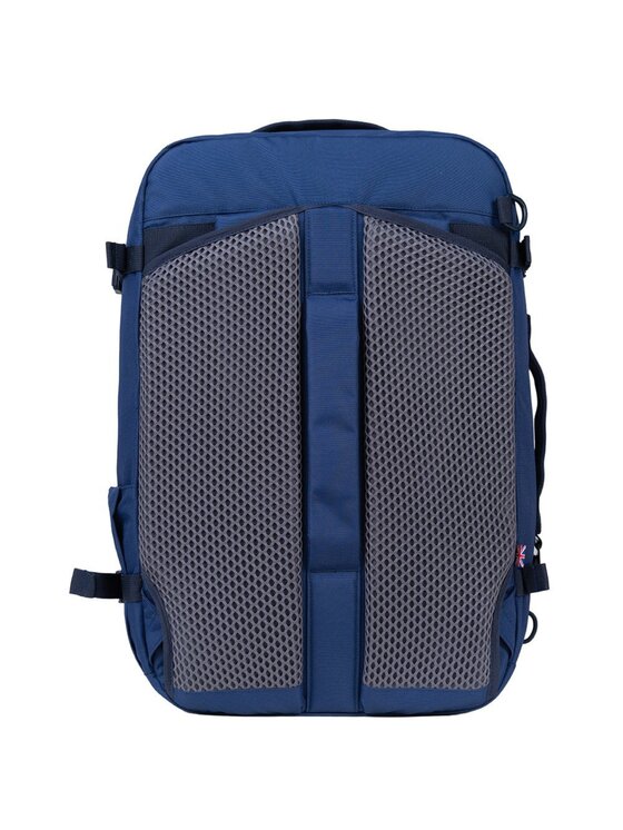 CabinZero CabinZero Plecak Classic Granatowy