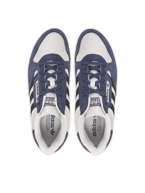 adidas adidas Tenisice Treziod 2.0 JQ9041 Siva