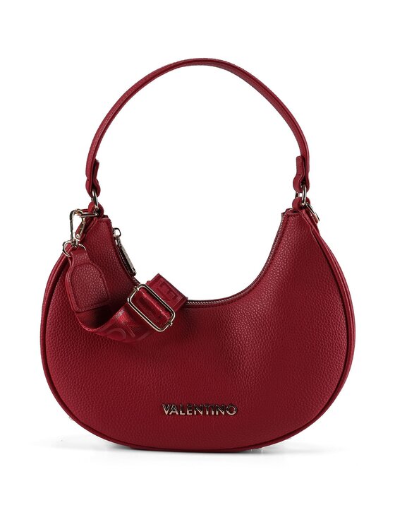 Valentino Valentino Torebka 329216 Czerwony