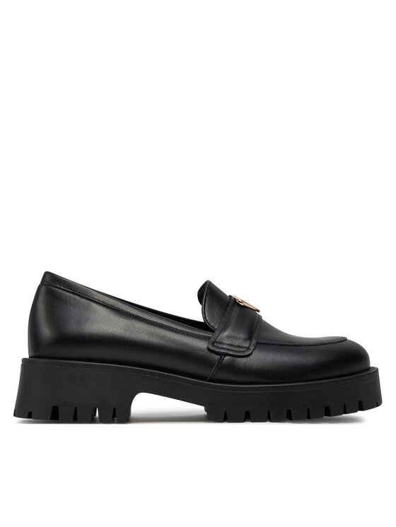 R.Polański R.Polański Loaferid 1679 Must