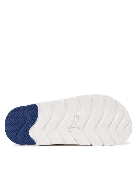 Puma Puma Szandál Evolve Sandal PS 389147 20 Sötétkék