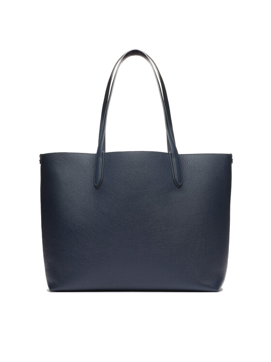 MICHAEL Michael Kors MICHAEL Michael Kors Torbica Eliza 30F3GZAT4T Bež