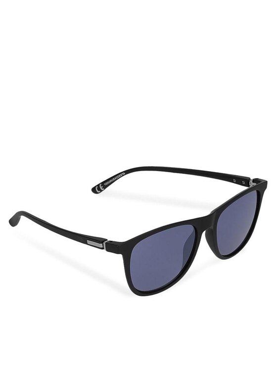 4F Ochelari de soare 4FSS23ASUNU021 Negru