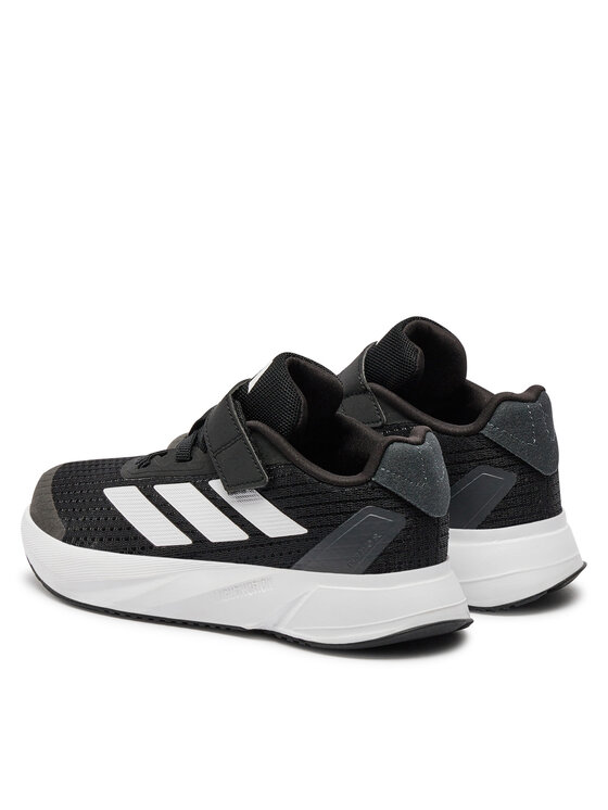 adidas adidas Παπούτσια για Τρέξιμο Duramo Sl IG2460 Μαύρο