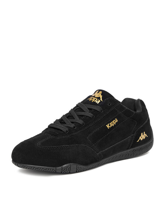 Kappa Kappa Tossud EO-V12-1128(W) Must