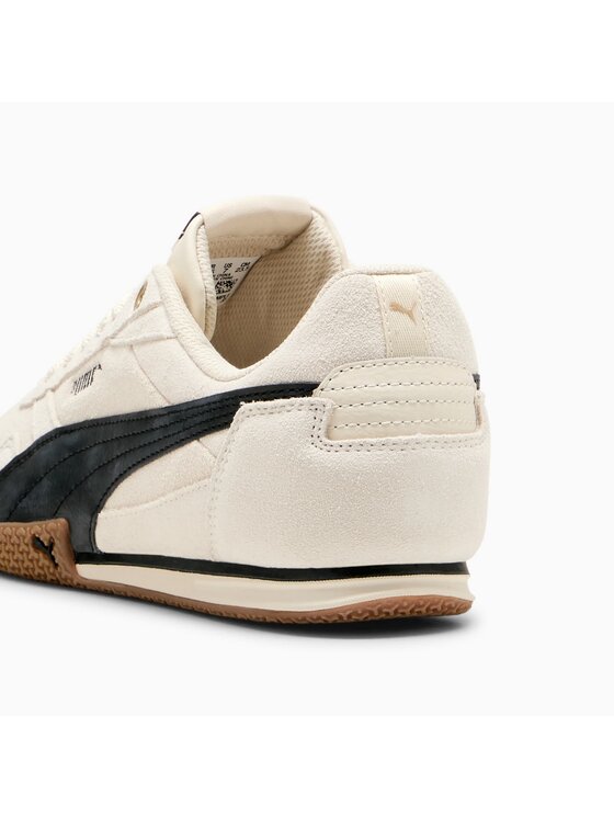 Puma Puma Sneakersy 402673 Beżowy