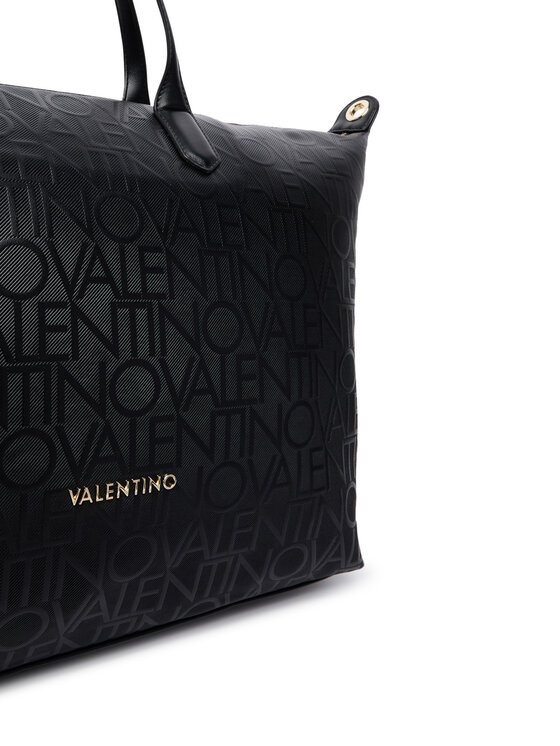 Valentino Valentino Kabelka Gynevra Re VBSA6860 Černá
