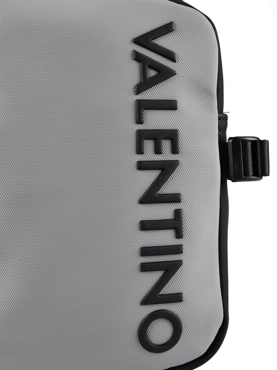 Valentino Valentino Torebka 334478 Szary