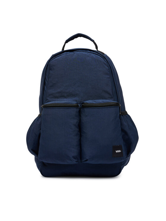 Vans Vans Rucksack VN000SUBLKZ1 Dunkelblau