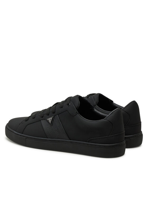 Guess Guess Tossud Todi II FMPTII ELL12 Must