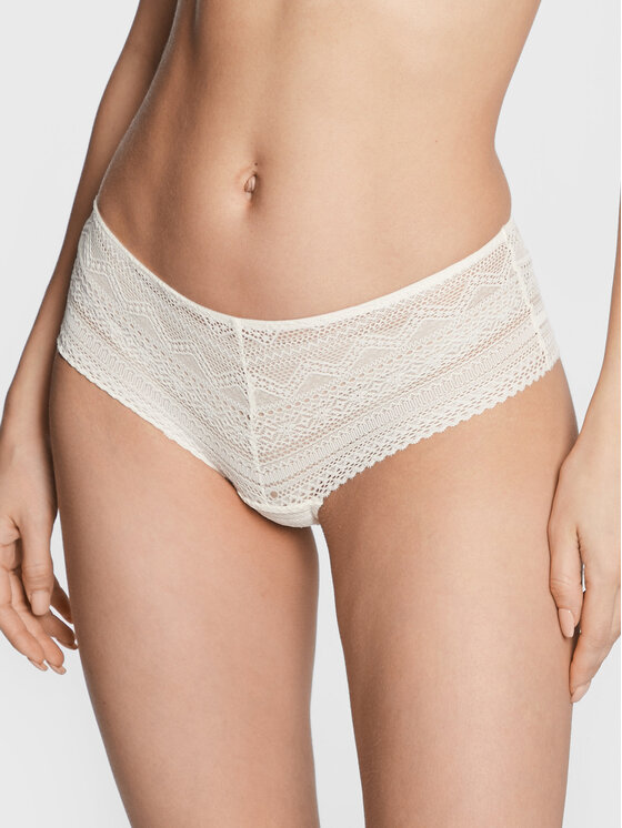 Boxer Sublime 6524791 Bianco