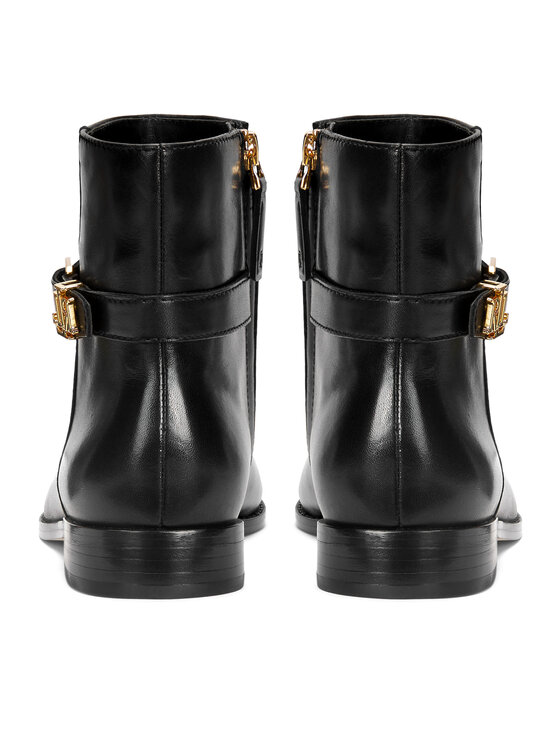 LAUREN RALPH LAUREN Lauren Ralph Lauren Saapad 802946807001 Must