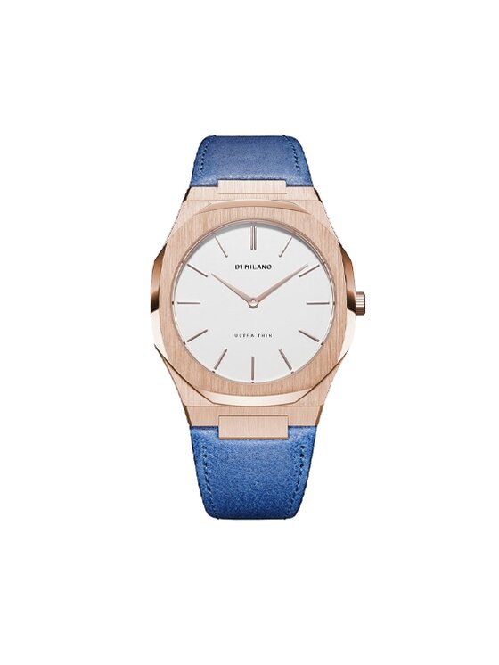Orologio d1 milano opinioni deals