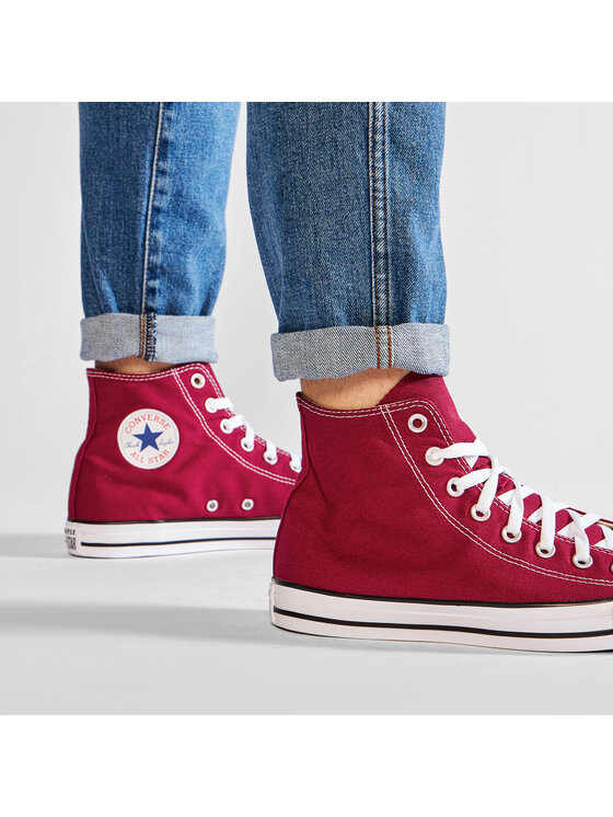 Converse all star 13 store
