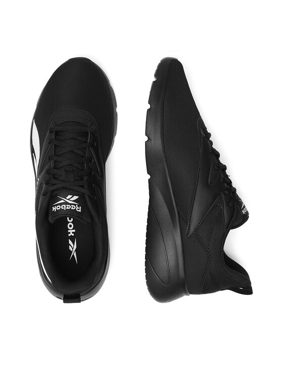 Reebok Reebok Αθλητικά RIDER V 100220408 Μαύρο