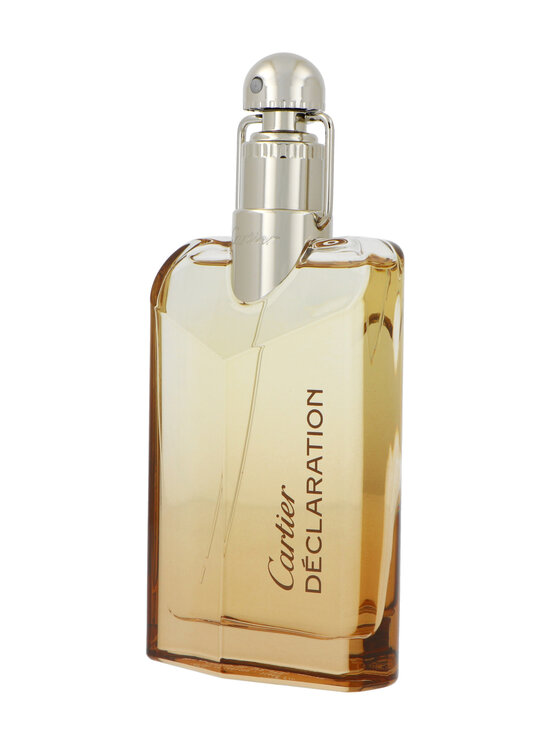 Cartier Cartier Declaration Woda perfumowana