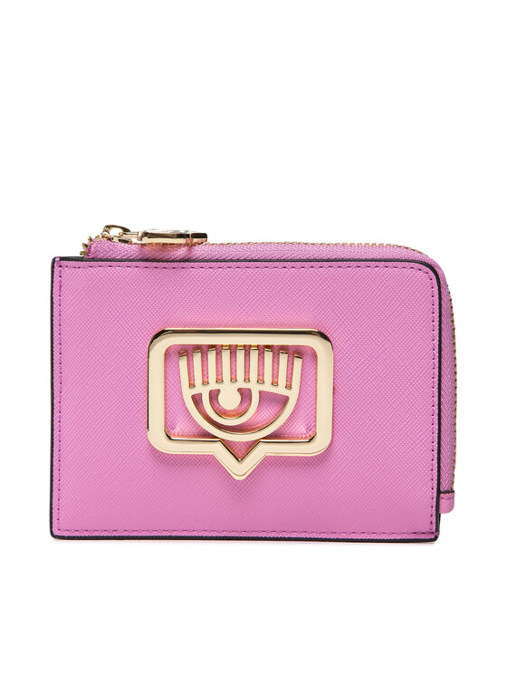 HUSKY CON MANICHE 100 % NYLON IMBOTTITURA IN POLIESTERE - Foto 13