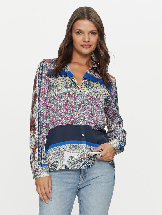 Camicia Guess