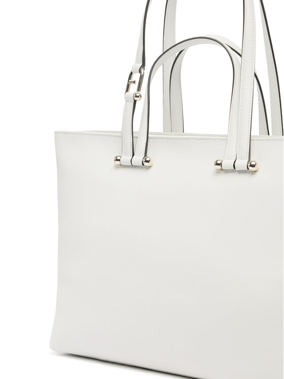 Furla Furla Torbica WB01453 BX3169 3576S Bijela