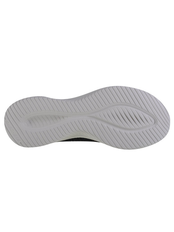 Skechers Skechers Sneakersy Slip-Ins Ultra Flex 3.0 - Glitter Me Czarny
