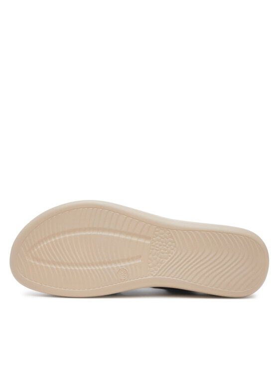 Clara Barson Clara Barson Sandalen WFA3749-1 Schwarz