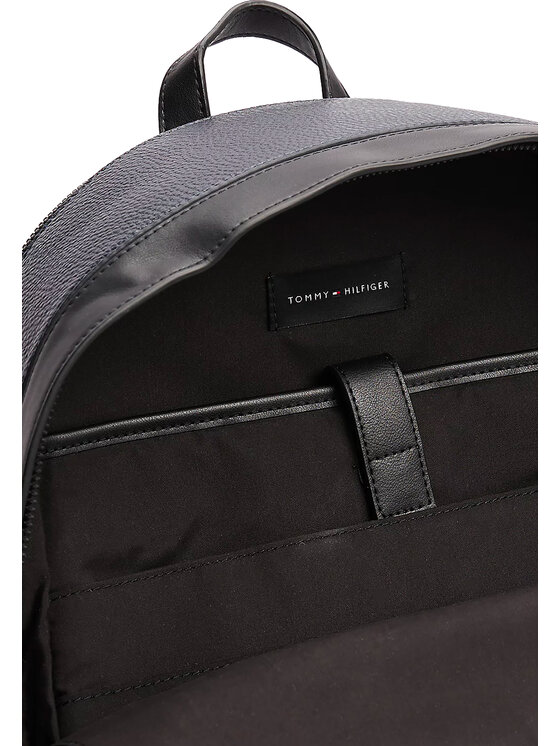 Tommy Hilfiger Tommy Hilfiger Zaino AM0AM13070-DW6 Blu