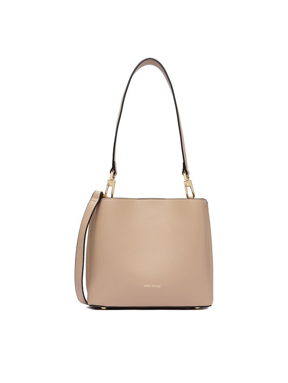 GINO ROSSI GINO ROSSI Handtasche C-LX10291 Beige