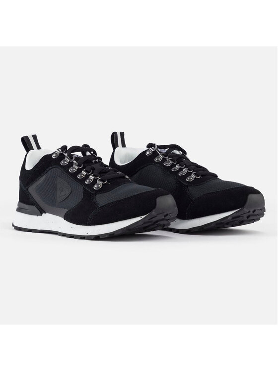 Rossignol Rossignol Sneakersy W Heritage S Czarny