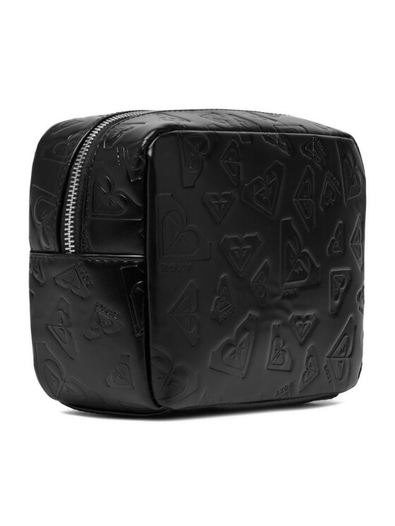 Roxy Roxy Kosmeetikakott CWBEO-RX-W1-001-AW26 Must
