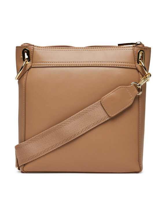 Lasocki Lasocki Handtasche LSK-M-005-07 Beige