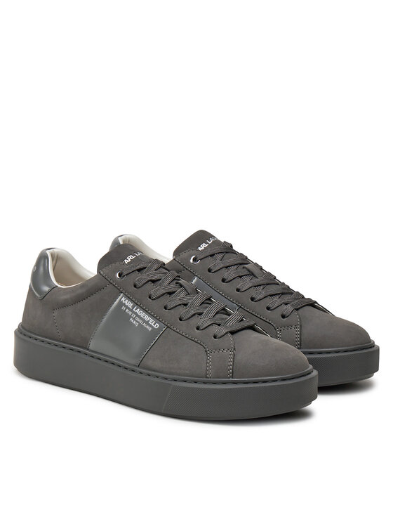 Sneakers karl lagerfeld homme top