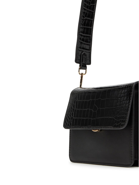 ONLY ONLY Handtasche Sarah 15197105 Schwarz